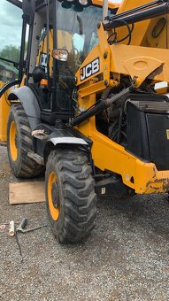 Jcb 3cx - 4