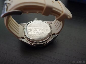 Hodinky Gant - 4
