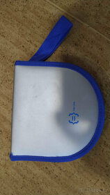 Pouzdra na CD/DVD - 4