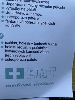 Prodám - 4