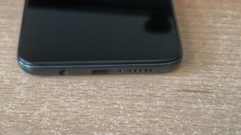 Xiaomi Redmi Note 8 Pro ve výborném stavu - 4