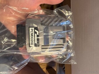 RacingLine – Power Control Module – 2.0 TSI EA888 - 4