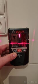 Bosch LR2 - 4