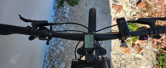 TREK Marilin 5 - 4