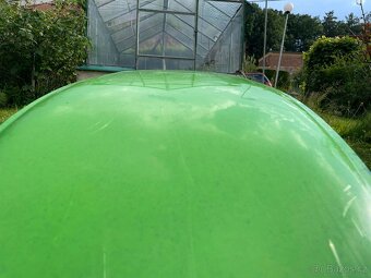 Kayak EXO Helixir S - 4