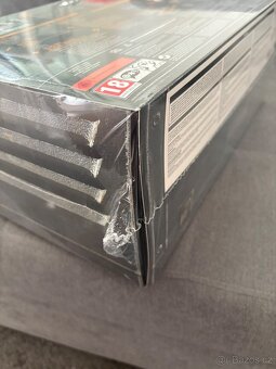 STALKER 2: Heart of Chornobyl Collectors Edition - PC - 4