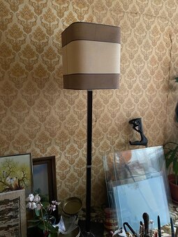 Lampy - 4