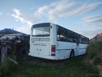 Karosa 954 E - 4