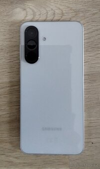 Samsung Galaxy A56 5G - 4