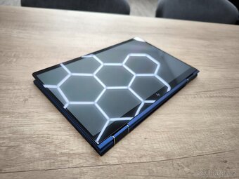 HP EliteBook Dragonfly G2 360° Touch - ZÁRUKA 2 ROKY - 4