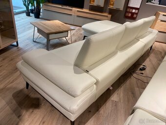 Dieter Knoll - 4