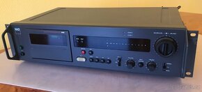 NAD Monitor Series Cassette Deck 6300 - 4