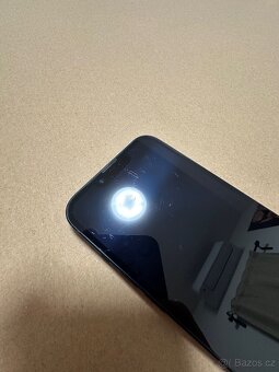 iPhone 13 128GB - 4