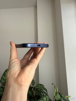 iPhone 17 pro - 4