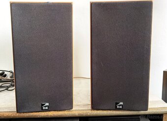 ELAC S5 - 4