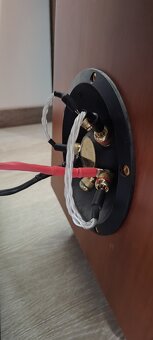 Tannoy Glenair 15 - 4