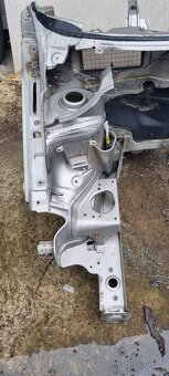 Skoda Rapid 2015 PP ctvrtka - 4