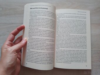 Kevin Leman: Jak vychovat děti a nepřijít o rozum - 4