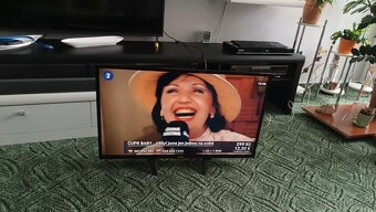 Philips 32PFS4132/12 - 4