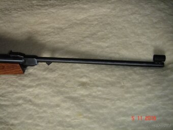 Prodám krásnou , jak novou vzduchovku Slavia 634 a další vzd - 4