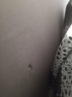 Rohová sedací souprava - 4