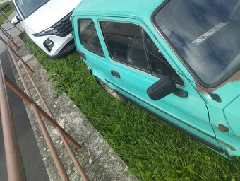 Fiat 126p maluch - 4