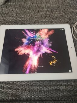 IPad 2 Aier - 4