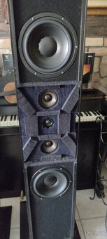 DUNTECH MODEL - PCL - 1000 - 4