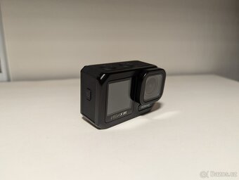 Niceboy Vega X 8K - 4