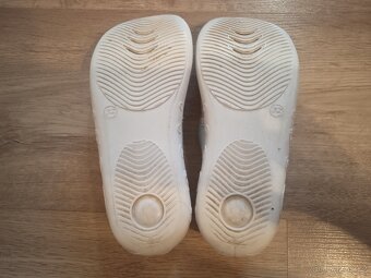 Papuče, balerínky - vel. 32 - 4