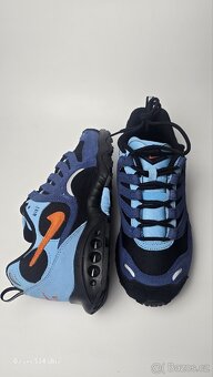 Nike Air terra humara sp  41eu - 4