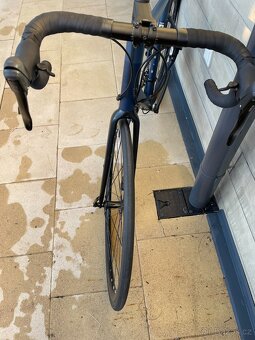 Triban RC52O Velikost L - 4