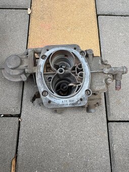 Škoda, Opel, Ford - 4