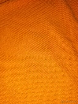 Chlapecký svetr C&A vel. 140 - 4