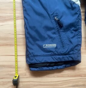 Bunda na snowboard - 4