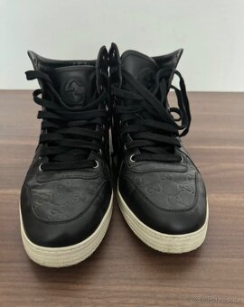 Pánské tenisky - 4