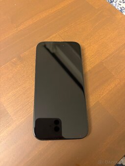TOP STAV - iPhone 15 - 4