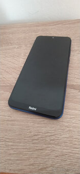 Redmi Note 8T (čtěte popis) - 4