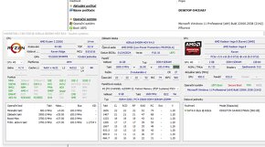 Nádherný zcela nový PC AMD Ryzen,16GB RAM,1TB SSD,W11,záruka - 4