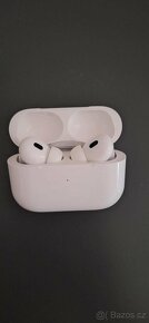 AirPods 2 2023 - 4