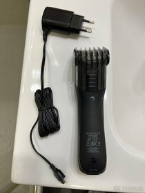 Zastřihovač vlasů a vousů Remington HC-5800 - 4