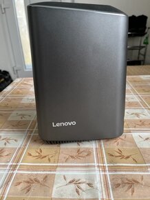 Lenovo IdeaCentre 610S-02ISH - 4