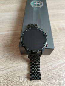Prodám Xiaomi mi watch - 4