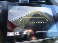 Civic 2019, 1,6i-DTEC 88 kW, 9st. automat, odpočet DPH - 4