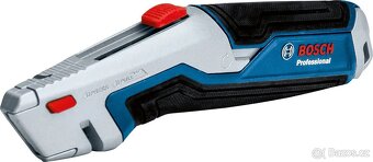 BOSCH Professional sada ručního nářadí - 4