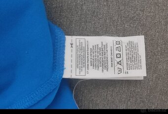 Adidas kalhoty - 4