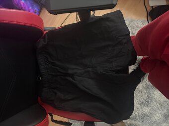 Esentials kratasy - 4