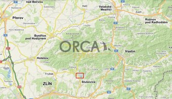0,2 ha pozemků v k.ú. Hrobice na Moravě - 4