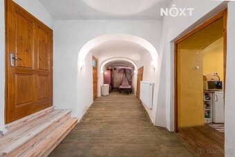 Prodej Rodinný dům, 300㎡ - 4