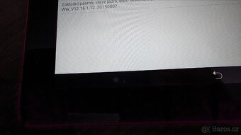 Asus K01E - 4